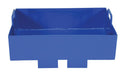 Vestil SPB-N-WT snow blade fork mounted weight - view 3