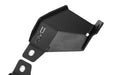 DV8 Offroad 2007-2018 Jeep Wrangler JK Front Frame Link Skid Plates – product view, image 8 of 8