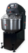 AMPTO SP60HKT-NE commercial kitchen equipment - hero