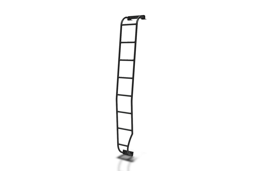 Orion Van Gear Sprinter Wheel Wrap Side Ladder Outdoor Living