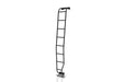 Orion Van Gear Sprinter Wheel Wrap Side Ladder Outdoor Living