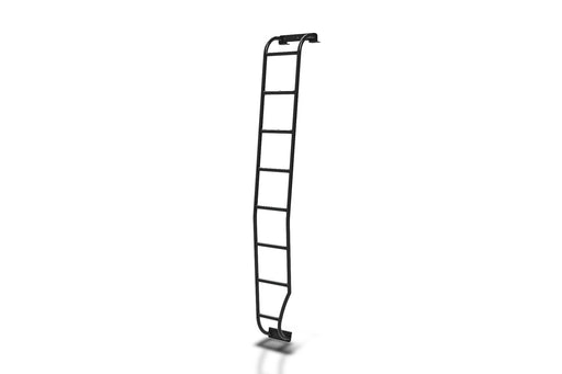 Orion Van Gear Sprinter Wheel Wrap Side Ladder Outdoor Living