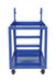 Vestil SPS2-2848 steel stock picker - view 3