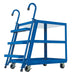 Vestil SPS3-2840 steel stock picker - view 2