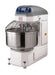 AMPTO SP130 commercial kitchen equipment - hero