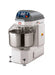 AMPTO SP80 commercial kitchen equipment - hero
