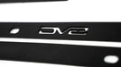 DV8 Offroad 2021-2026 Ford Bronco 4-Door Pinch Weld Covers – product view, image 8 of 8
