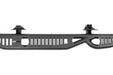 DV8 Offroad 2021-2026 Ford Bronco OE Plus 2-Door Side Steps – product view, image 10 of 11