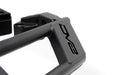 DV8 Offroad 2021-2026 Ford Bronco FS-15 Series 2-Door Rock Sliders – product view, image 11 of 13