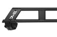 DV8 Offroad 2021-2026 Ford Bronco FS-15 Series 2-Door Rock Sliders – product view, image 12 of 13