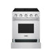 Thor Kitchen 30-Inch S Series Electric Range (SRE3001) – front 2