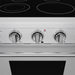 Thor Kitchen 30-Inch S Series Electric Range (SRE3001) – knob