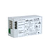 Hyper Engineering Soft Starters for Commercial HVAC Air