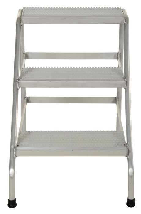 Vestil SSA-3 aluminum - view 3