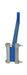 Vestil SSAL-36 steel cantilever straight arm with - view 4