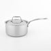 Thor Kitchen 10-Piece Cookware Set (SSC10P) – product photo 4