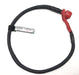 Extreme Duty Soft Shackle 10" and 20" Recovery Gear