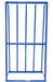 Vestil SSRT-47-HP steel storage rack - view 4