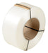 Vestil ST-38-9X8-NA polypropylene strapping - view 2