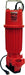 Multiquip ST2010TCUL - Authorized Dealer Urban Supply Inc