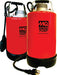 Multiquip ST2037 - Authorized Dealer Urban Supply Inc