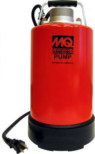 Multiquip ST2038P - Authorized Dealer Urban Supply Inc