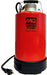 Multiquip ST2038P - Authorized Dealer Urban Supply Inc