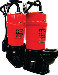 Multiquip ST2040T - Authorized Dealer Urban Supply Inc