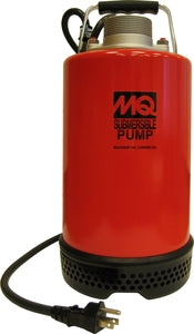 Multiquip ST2047 - Authorized Dealer Urban Supply Inc
