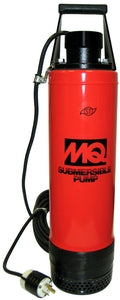 Multiquip ST3020BCUL - Authorized Dealer Urban Supply Inc