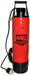 Multiquip ST3020BCUL - Authorized Dealer Urban Supply Inc