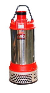 Multiquip ST41230-ST41460 - Authorized Dealer Urban Supply Inc
