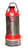 Multiquip ST41230-ST41460 - Authorized Dealer Urban Supply Inc