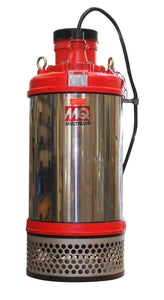 Multiquip ST61230-ST61460 - Authorized Dealer Urban Supply Inc
