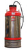 Multiquip ST61230-ST61460 - Authorized Dealer Urban Supply Inc