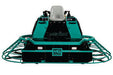 Multiquip STX6H - Authorized Dealer Urban Supply Inc