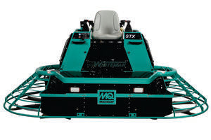 Multiquip STX6H - Authorized Dealer Urban Supply Inc
