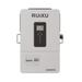 RUiXU Single/Split-Phase Off-Grid Inverter - SUNON10 - 10kW