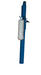 Vestil SWA-5070LP-PMO Factory Installed AC Powered 115 Volt Single Phase Unit For Stretch Wrap Machine SWA-50 And SWA-70
