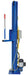 Vestil SWA-5460-PMO factory installed ac powered - view 3
