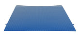 Vestil SWA-70-R-4860-SCL steel approach ramp - view 3