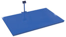 Vestil SWA-70-SCALE Digital Stretch Wrap Scale For Use With SWA-70