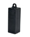 Vestil SWA-COUNT factory installed carousel rotation counter weight for stretch wrap - view 2