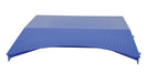 Vestil SWA-R-60-AW steel approach ramp - view 4