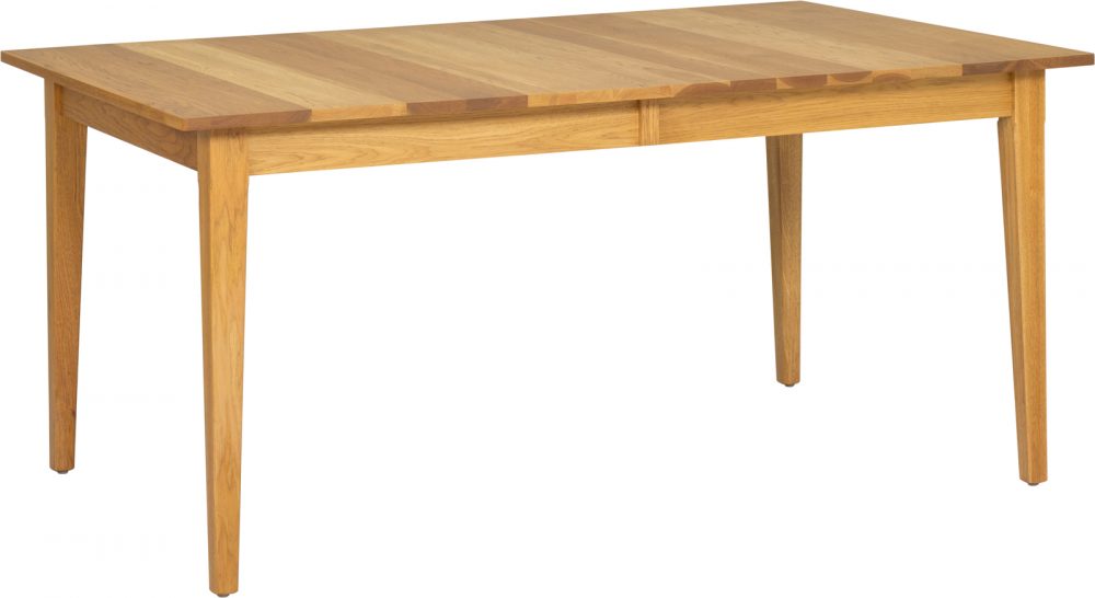 2022 Salem Rectangle Dining Table