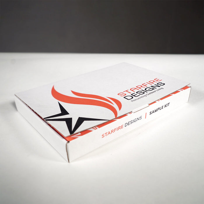 Starfire Designs Free Fire Pit Samples Starfire Designs