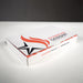 Starfire Designs Free Fire Pit Samples Starfire Designs