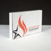 Starfire Designs Free Fire Pit Samples Starfire Designs