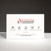 Starfire Designs Free Fire Pit Samples Starfire Designs