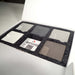 Starfire Designs Free Fire Pit Samples Starfire Designs